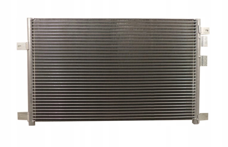 фото №1, Кондиціонер alfa romeo 156 1.9 jtd 1997 - 2000