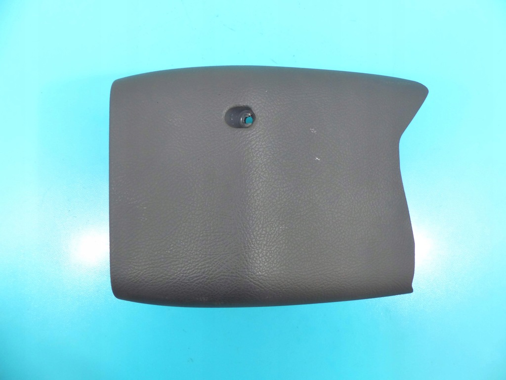 фото №7, Корпус захист колонки lexus ls iv 06-09 eu