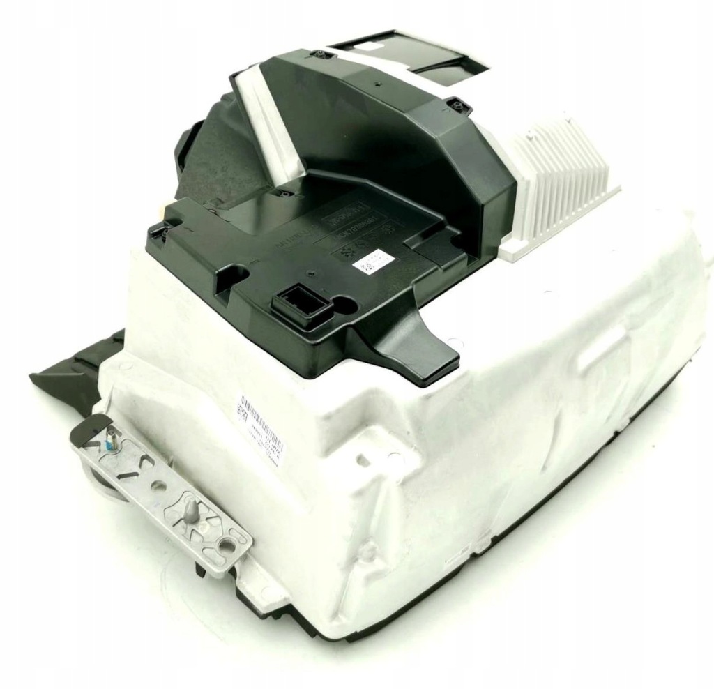 фото №8, Дисплей head up проектор vw id.7 id7 14g919608 новый org