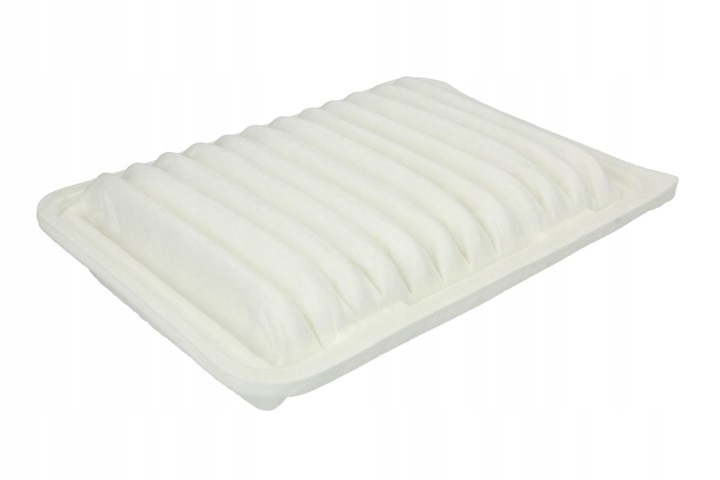 фото №16, Фильтр воздуха toyota verso zrg20, zgr21, yaris с