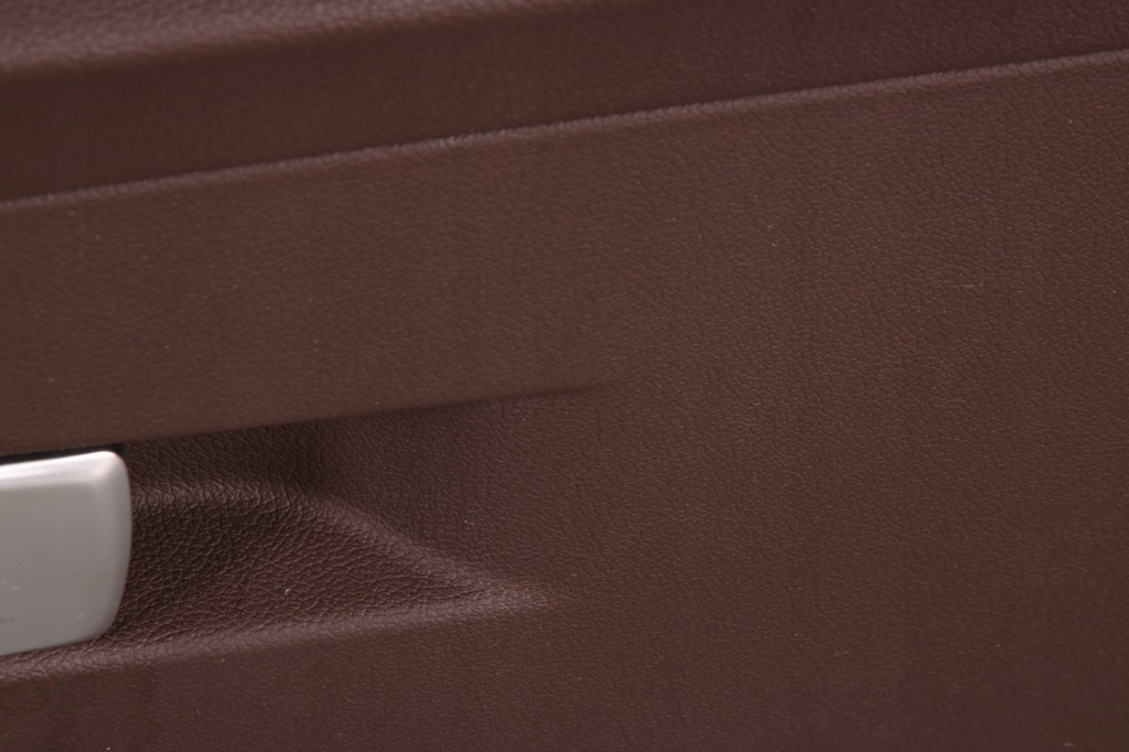 фото №8, Bmw g30 g31 lci оригинальная приборная панель приборная консоль sensatec mokka head up