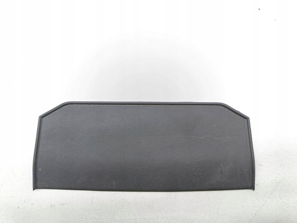 фото №7, Opel vectra c 2003 полка