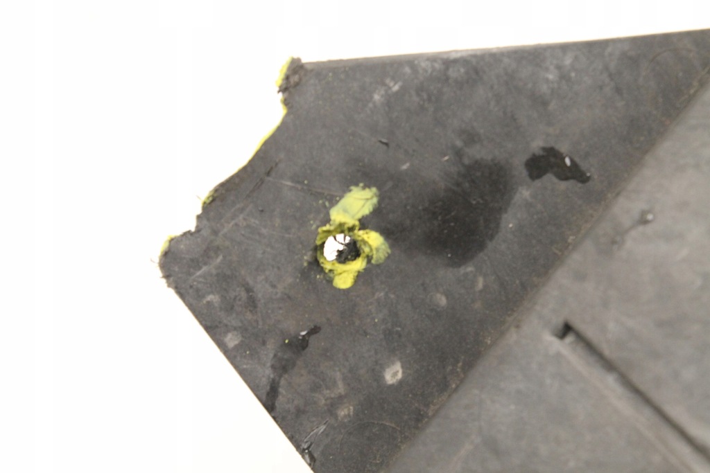 фото №15, Volvo s40 ii 1.8 b захист комп'ютер блок керування двигуна 7m51-12a659-ae