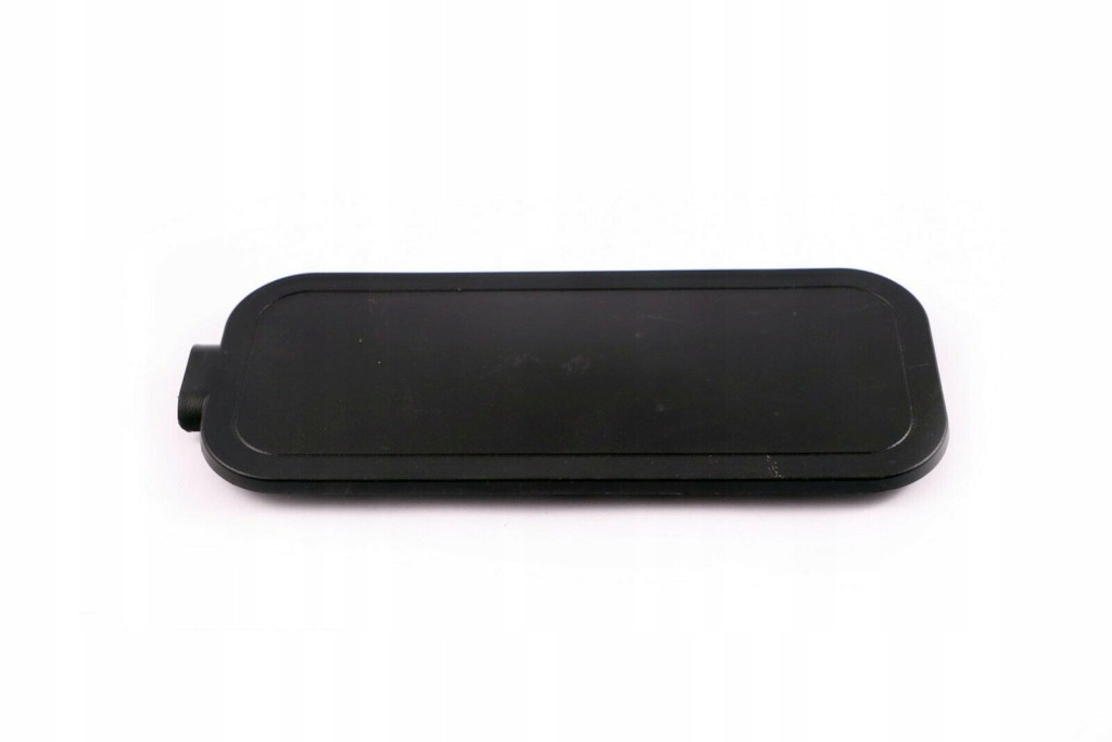 Купити Mini countryman r60 r61 кришка заглушка захист акумулятор 9802860