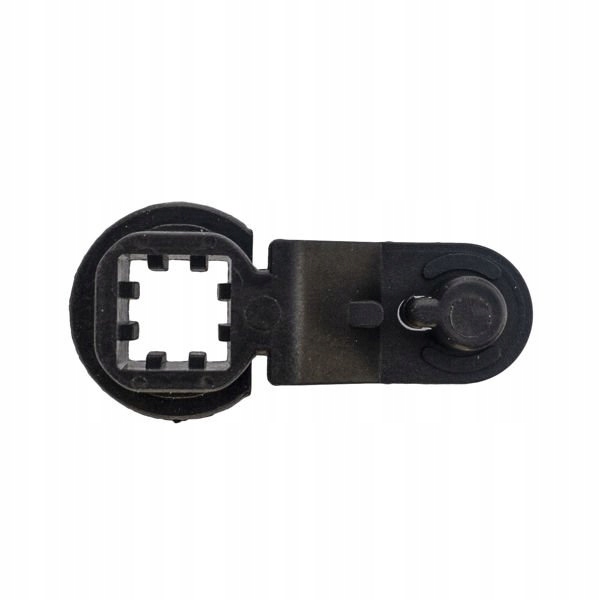 фото №5, Кліпса ремонт регулювання сидіння renault megane ii