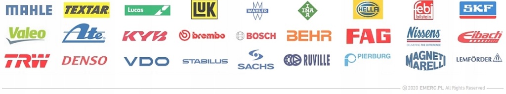 фото №6, Корпус фільтра повітря mercedes c-klasa w203