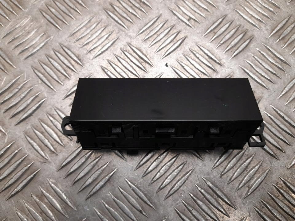 Купити Екран citroën ds7 crossback 2021 9818686780