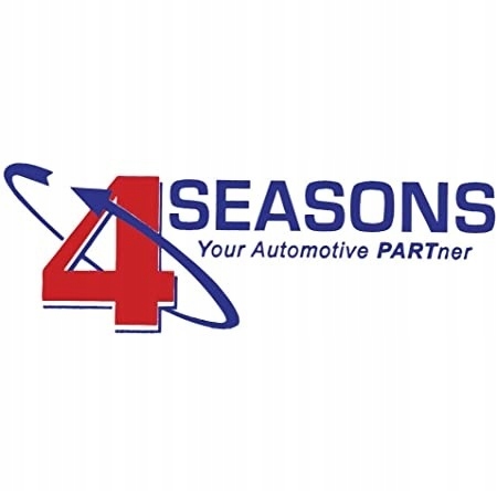 фото №2, Fast ft95684 напрямна роликова, двері зсувні