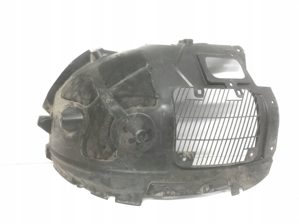 фото №1, Подкрылок перед передние правое bmw x5 g05 7424906