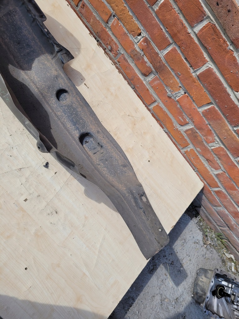 фото №8, Jeep cherokee kk 07-12 підкрилок правий задня