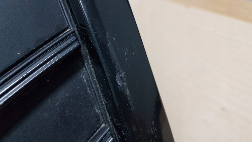 фото №7, Решётка радиатора решётка радиатора audi a6 c8 4k 4k853651