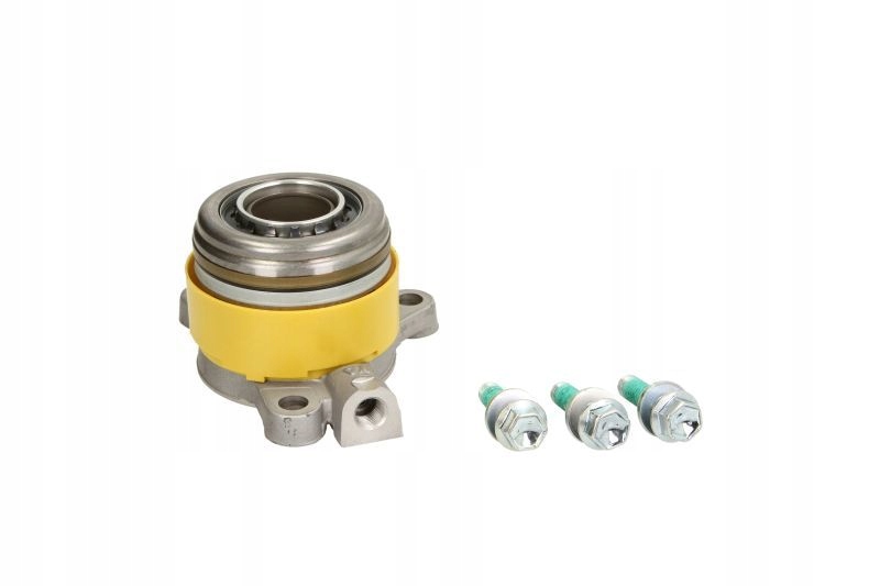 фото №13, Подшипник гидравлический концентрический daihatsu charade subaru trezia toyota