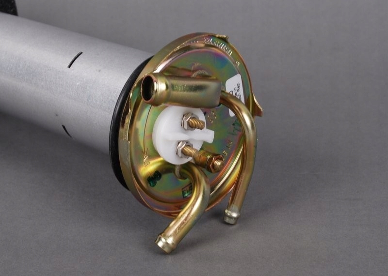 фото №11, Mercedes-benz g w461 датчик рівня пального a0095420717