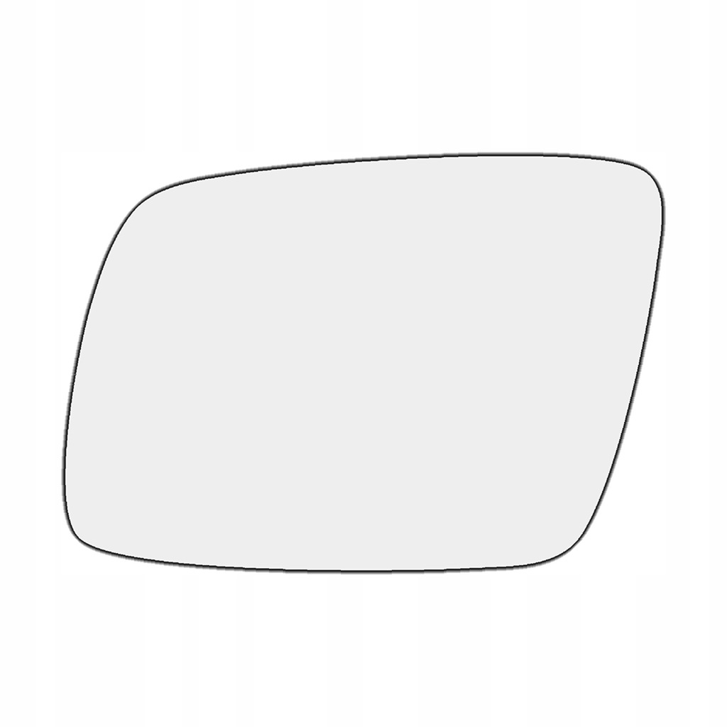 фото №1, Скло/дзеркало fiat freemont 2011-2015 2012 2013