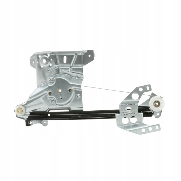 фото №1, Підйомник скло ridex 1561w0199