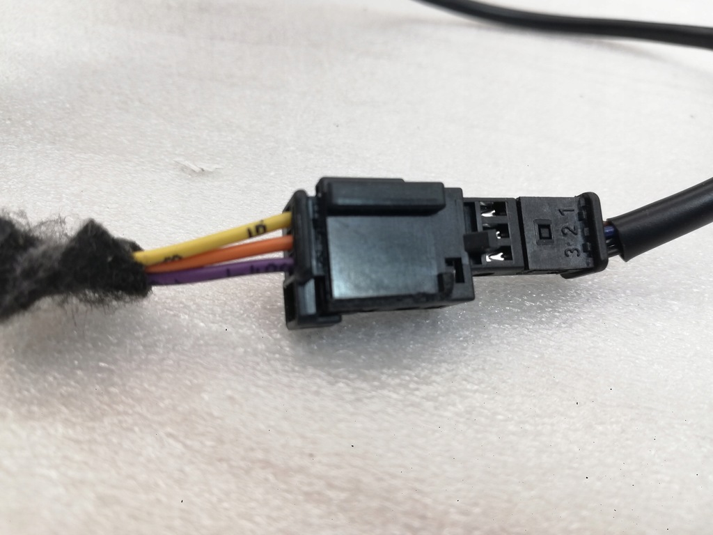 фото №6, Peugeot citroen пелюстки перемикання перемикання передач