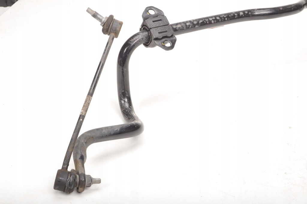 фото №6, Kia niro 1.6 h тяга стабілізатор 54810-g2000 21r