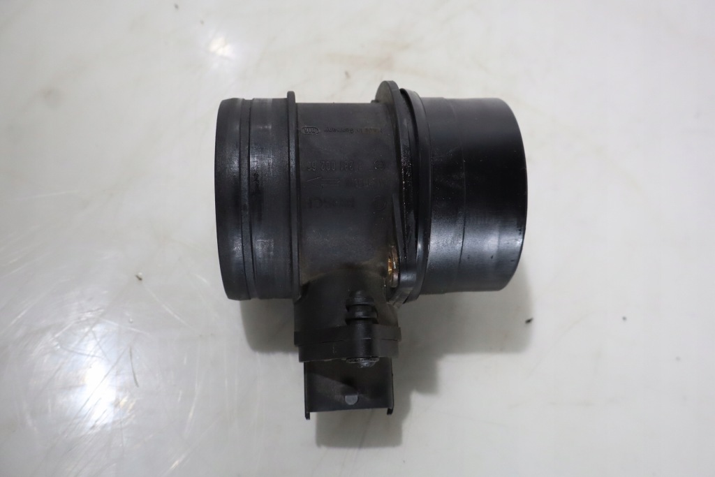 фото №1, Расходомер воздуха honda accord vii 2.2ctdi