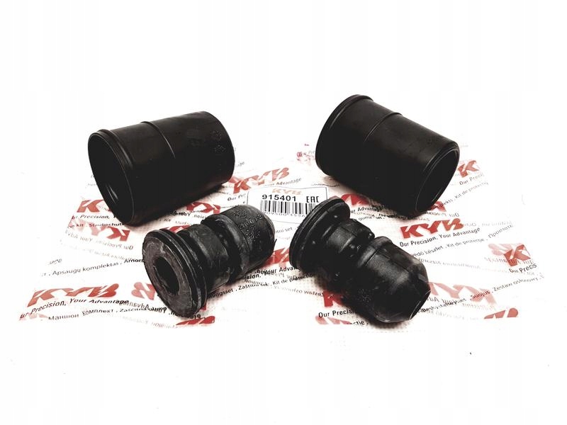 фото №12, Bilstein 22-045010;22-045010