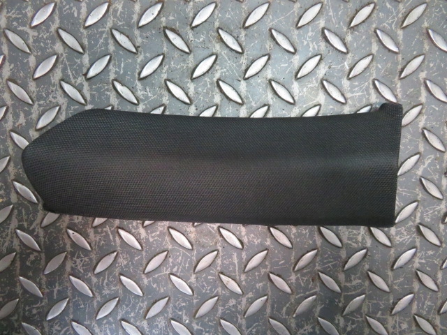 фото №1, Обшивка стойка правое 8w8867242 audi a5