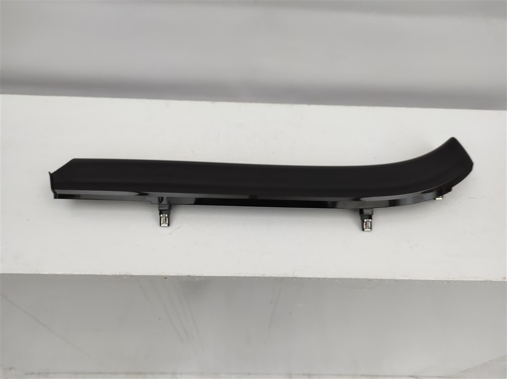 фото №2, Dekor салона панели renault espace 5 v po 2017