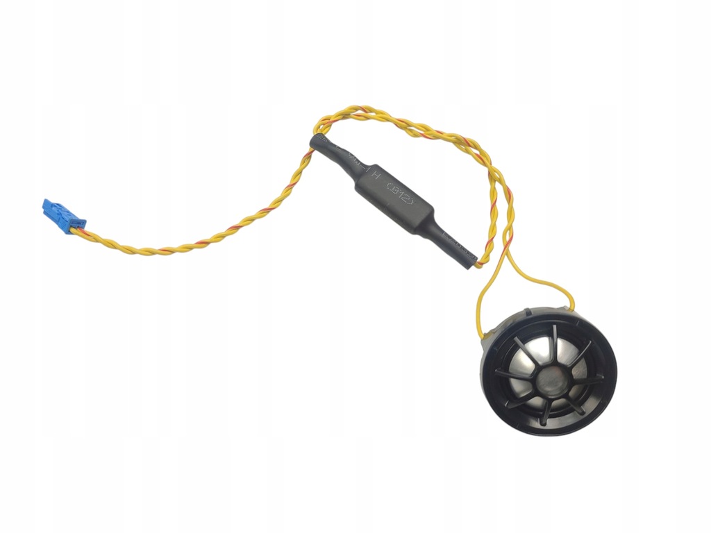 фото №11, Динаміки набір динаміків harman kardon bmw i4 g26 g20 g21 g22 g23