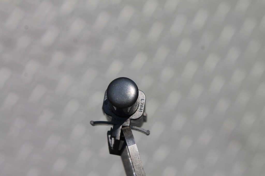 фото №6, Датчик температуры наружной mazda 6 iii gj 12-