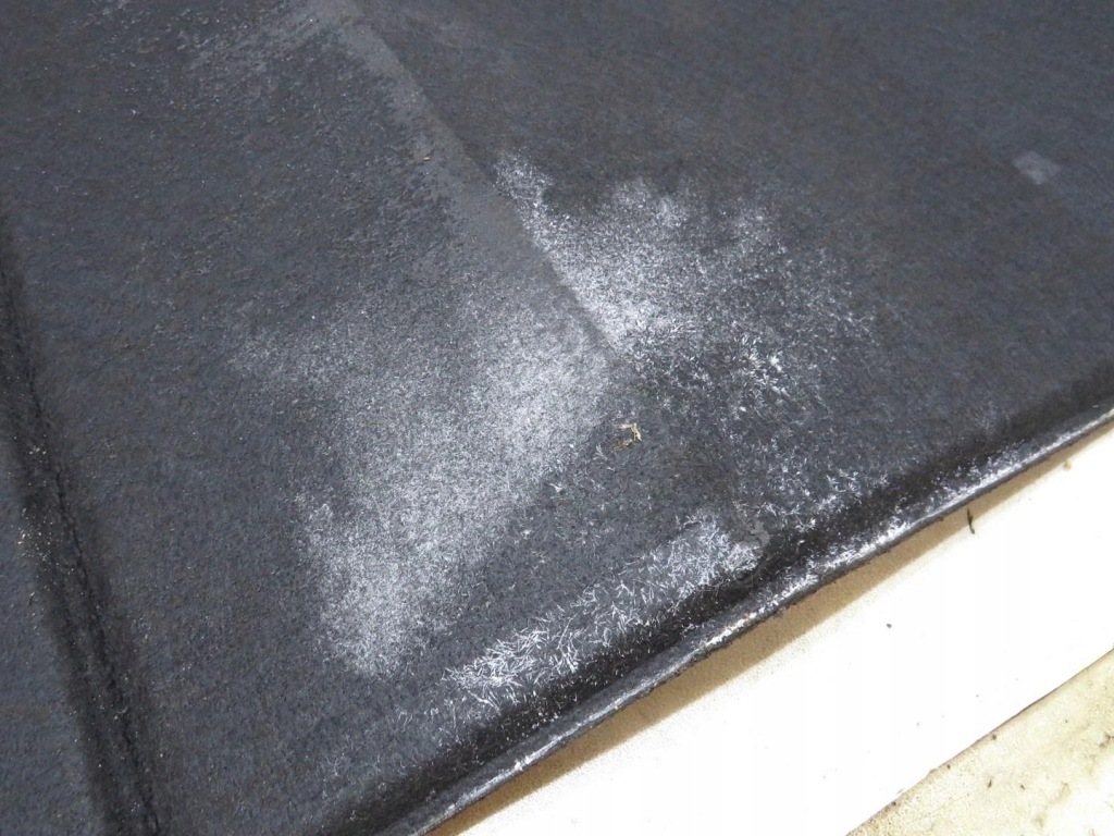 фото №7, Пол багажника jagura xf x260 sedan gx63-47022-bd