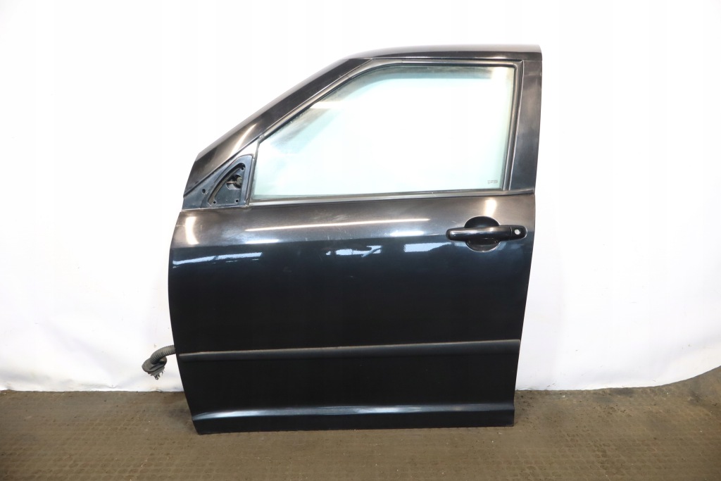 фото №1, Дверь левый перед suzuki swift iv lift zce