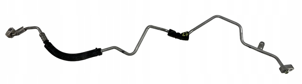 фото №1, Lancia thema ii 11- шланг кондиціонера 55111370aa