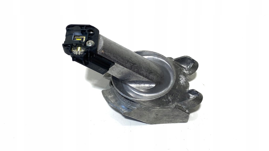 фото №1, Модуль led jeż bmw f10mf11 2172260