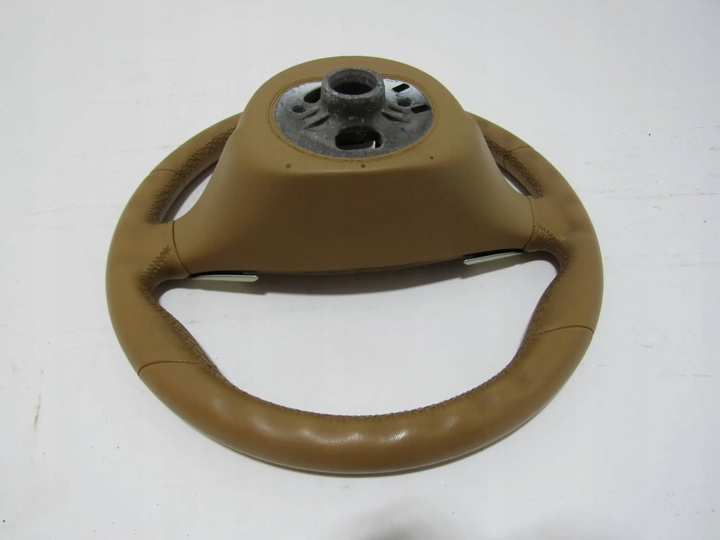 фото №7, Porsche 911 997 carrera воздуховод кожа 99734780450