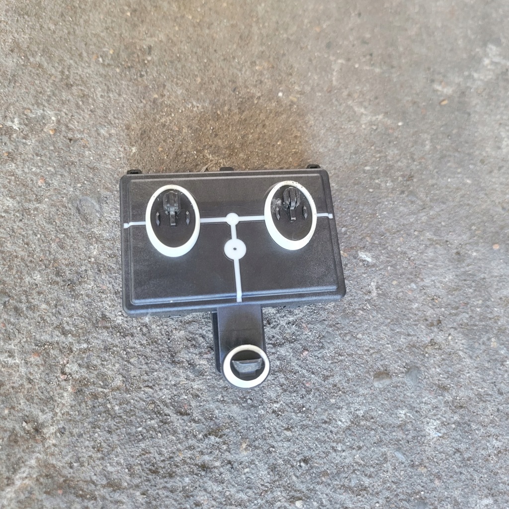 фото №1, Модуль двері лівий перед skoda volkswagen seat 5q4959593p