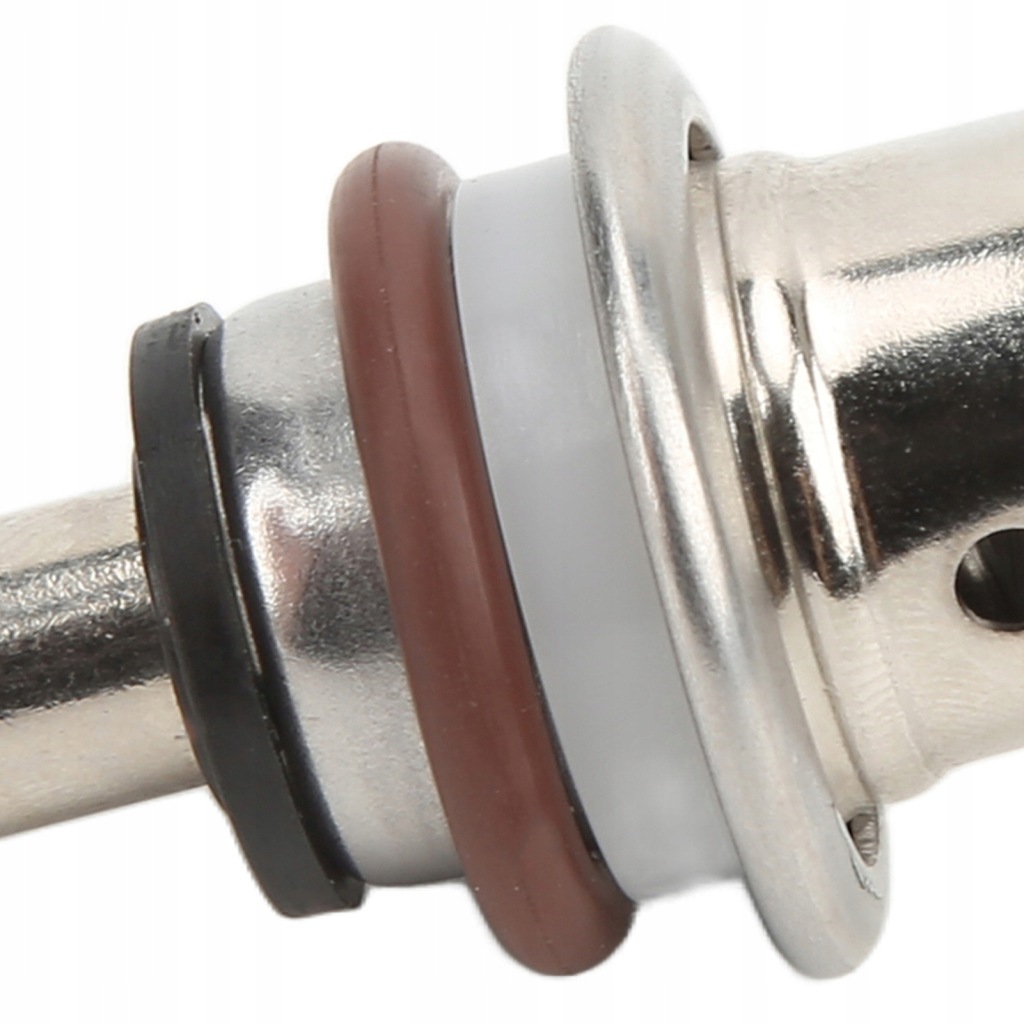 Регулятор тиску вприску пального 23280-21010 замінник dla scion camry Недорого