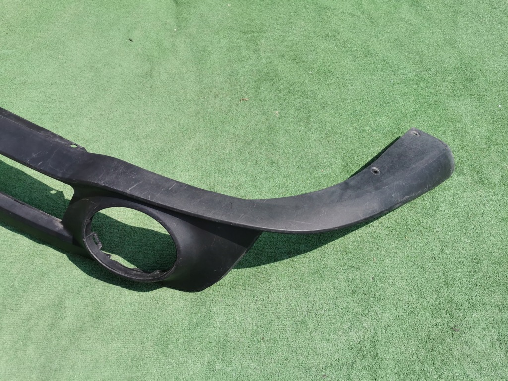 фото №10, Диффузор бампера задняя заднего porsche 911 992 992807983l