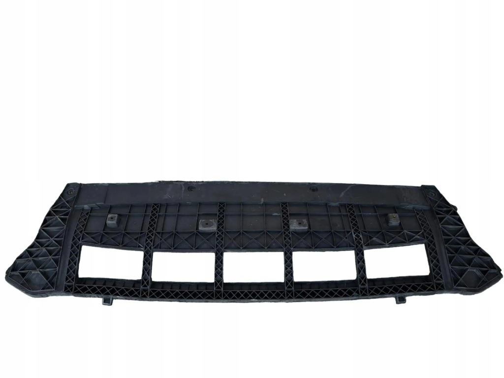 фото №1, Audi q5 sq5 2008 с передний другое