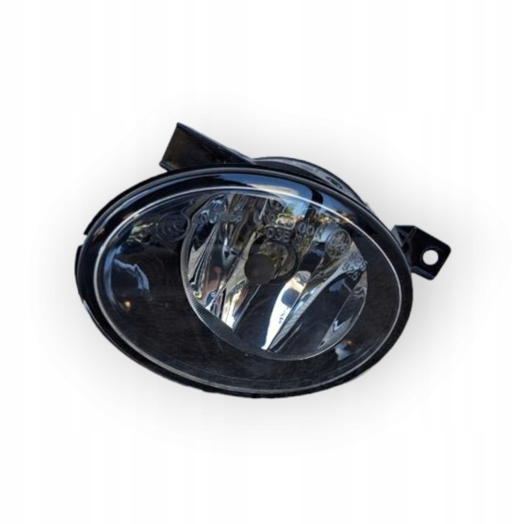 фото №1, Новый оригинальный противотуманная фара левый 5k0941699f