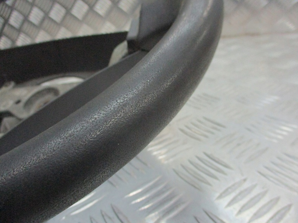 фото №7, Повітропровід toyota yaris verso 1.3 vvt-i