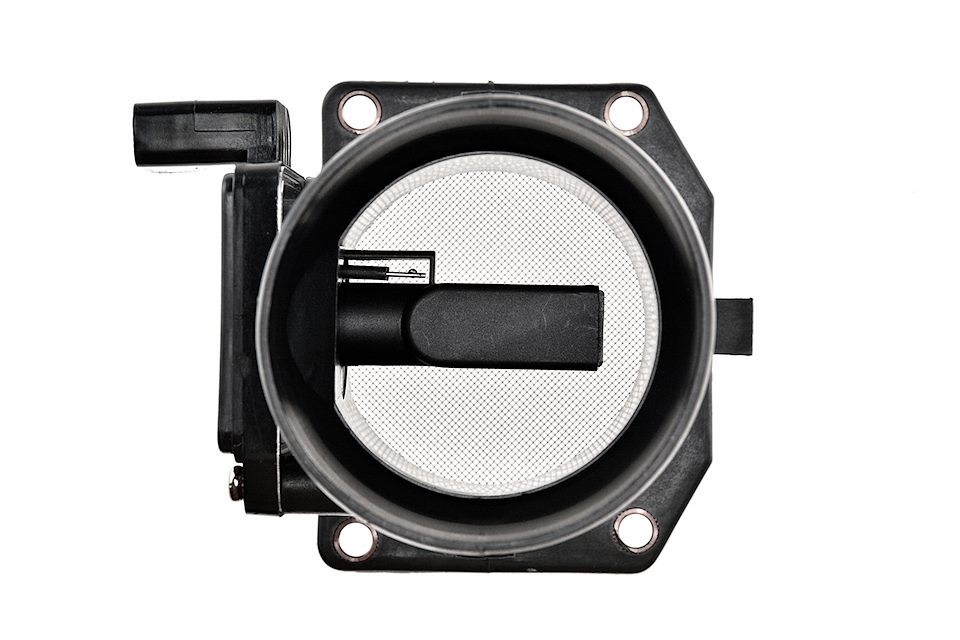 Купить Расходомер audi a3 a4 1.6 1996-,