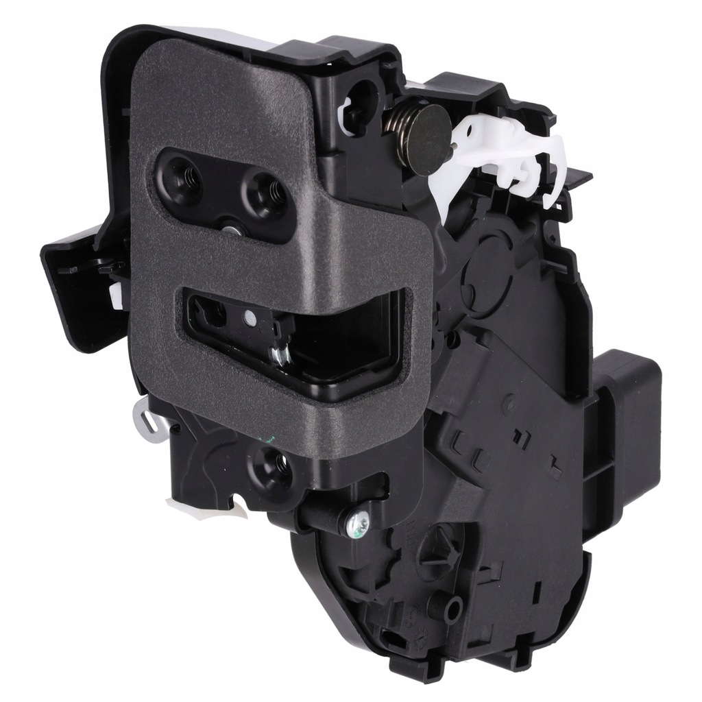 фото №1, Замок дверь задняя le - febi bilstein 197182