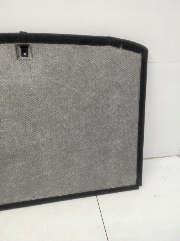 фото №7, Dywana плита підлога обшивка suzuki vitara iii 3