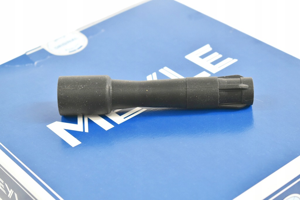 фото №3, Meyle штекер свічник свічки do котушки bmw 8 e31