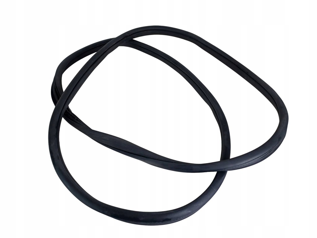 фото №1, Mercedes ml w164 164 резиновый прокладка дверь перед передняя 1646900476