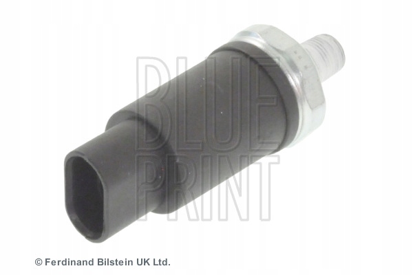 фото №2, Blue print датчик давление. масла