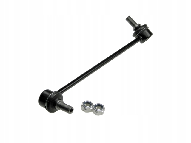 фото №4, Соединитель стабилизатора перед zlp-ms-051 nty