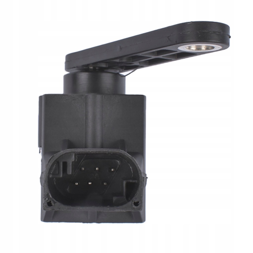 фото №9, 2x датчик выравнивание do mercedes w220 w221 c219 w169 w245 r171