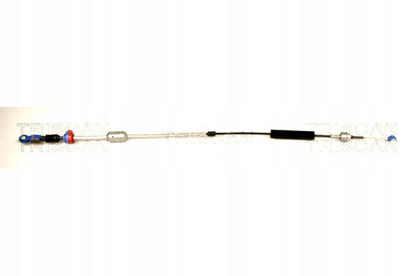 Купити Трос перемикання передач citroen c5 1.8- 3.0 04-