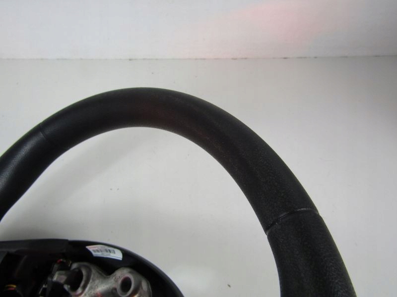 фото №8, Clio iv воздуховод 484003445r