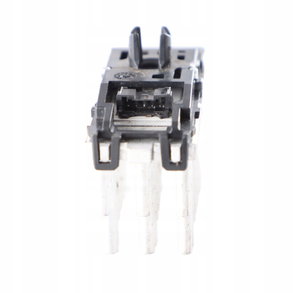 Audi a5 8t блок розжига модуль фонари led йожик  6nhm0000 130831041000 Цена