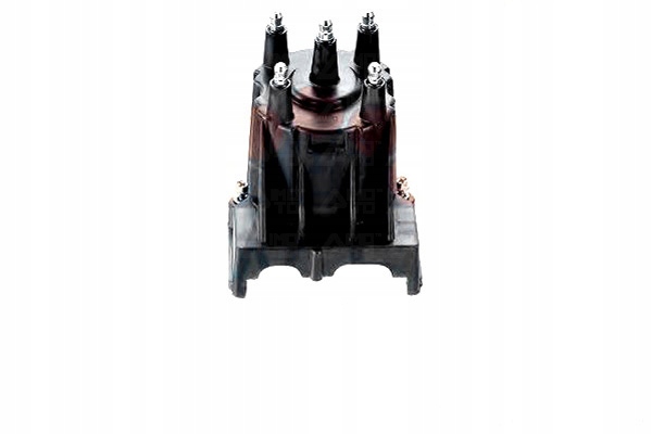 фото №2, Трамблерна кришка розподільник. запалювання daewoo nexia espero eps